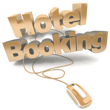 Đặt phòng khách sạn - Du Lịch Gia Huy - Công Ty TNHH Thương Mại Dịch Vụ Du Lịch Xây Dựng Gia Huy